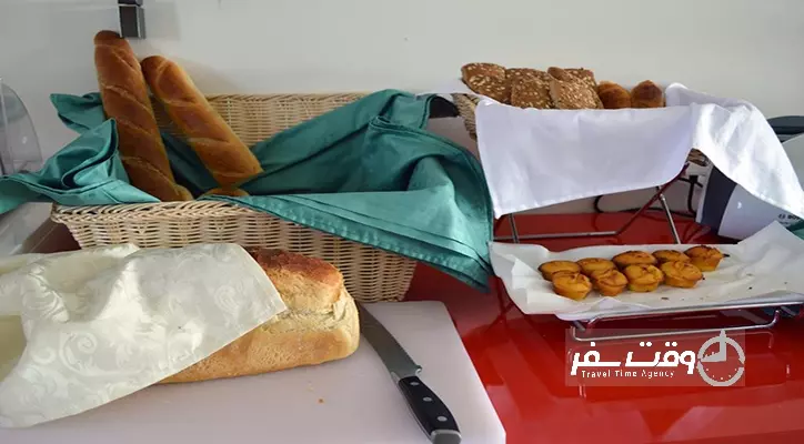 هتل گارنی یوگوسلاویا صربستان